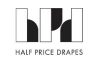 Half Price Drapes Coupon Codes