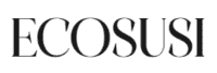 Ecosusi Coupon Codes