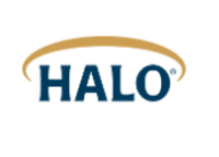 Halo Sleep Coupon Codes