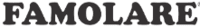 Famolare Coupon Codes