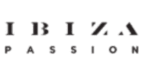 Ibiza Passion Coupon Codes