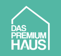 Das Premium Haus Coupon Codes