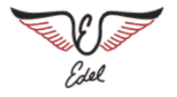 Edel Golf Coupon Codes