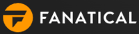 Fanatical Coupon Codes