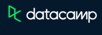 DataCamp Coupon Codes