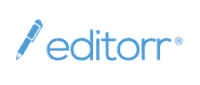 Editorr Coupon Codes