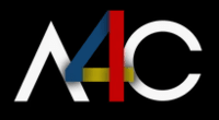 A4C Coupon Codes