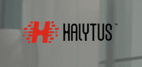 Halytus Coupon Codes