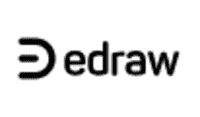 Edrawsoft Coupon Codes