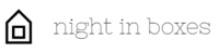 Date Night In Box Coupon Codes