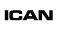 ICAN Cycling