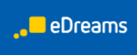 EDreams Coupon Codes