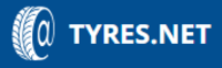 Tyres.Net Discount Code