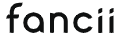 Fancii Coupon Codes
