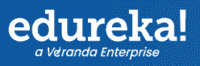 Edureka Coupon Codes