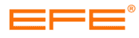 EFE GLASSES Coupon Codes