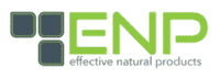 Effective Natural Products Coupon Codes