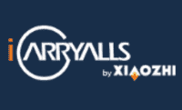 ICarryAlls Coupon Codes