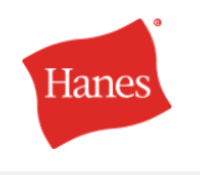 Hanes Coupon Codes
