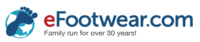 EFootwear Coupon Codes