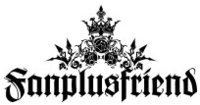 Fanplusfriend Coupon Codes
