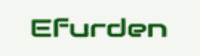 Efurden Coupon Codes