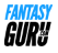 Fantasy Guru Coupon Codes