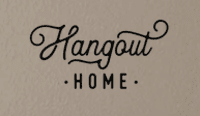Hangout Home Coupon Codes