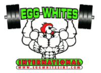 Egg Whites International Coupon Codes
