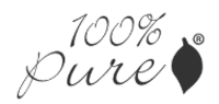 100% Pure Coupon Codes