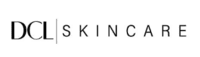 DCL Skincare Coupon Codes