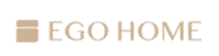 EGO Home Coupon Codes