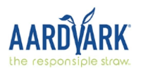 Aardvark Straws Coupon Codes