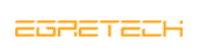 Egretech