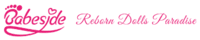 Babeside Coupon Codes