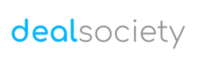 Deal Society Coupon Codes