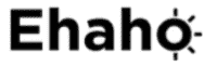 Ehaho Coupon Codes
