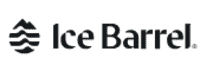 Ice Barrel Coupon Codes