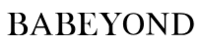 BABEYOND Coupon Codes