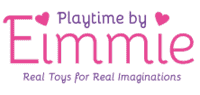Eimmie Coupon Codes