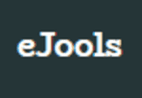 Ejools.com Coupon Codes
