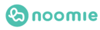 Baby Noomie Coupon Codes