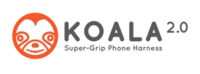 HANGTIME Coupon Codes