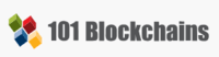 101 Blockchains Coupon Codes