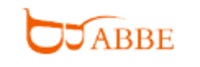 ABBE Glasses