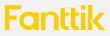 Fanttik