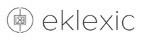 Eklexic Coupon Codes
