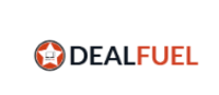 Dealfuel Coupon Codes