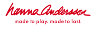 Hanna Andersson Coupon Codes