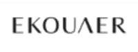 Ekouaer Coupon Codes